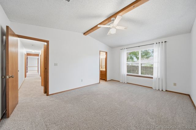 11413 S Franklin Avenue, Jenks, OK 74037