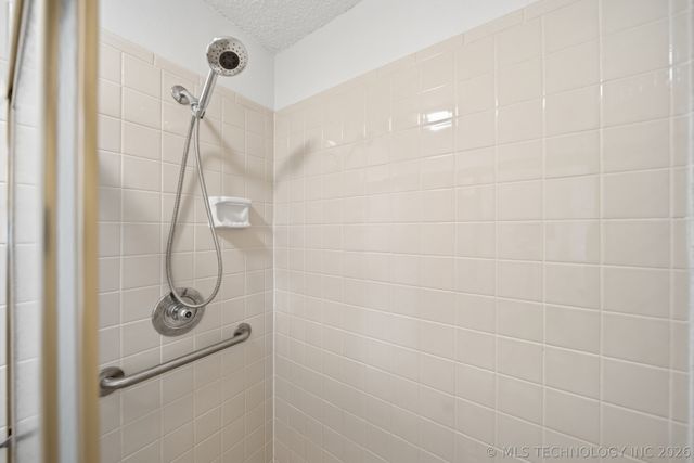 11413 S Franklin Avenue, Jenks, OK 74037
