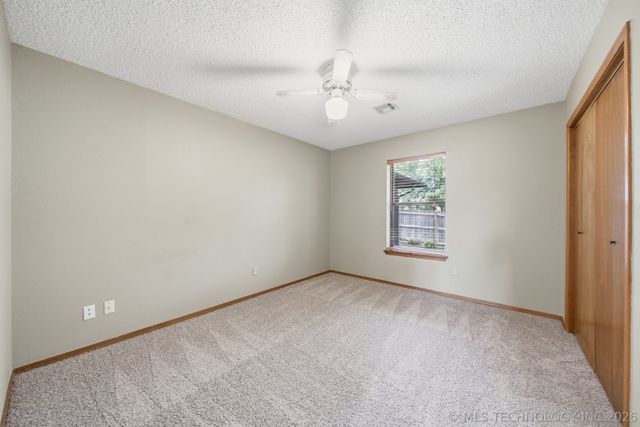 11413 S Franklin Avenue, Jenks, OK 74037