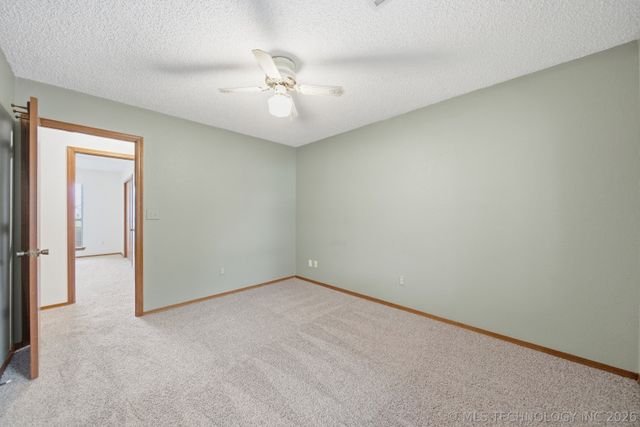 11413 S Franklin Avenue, Jenks, OK 74037