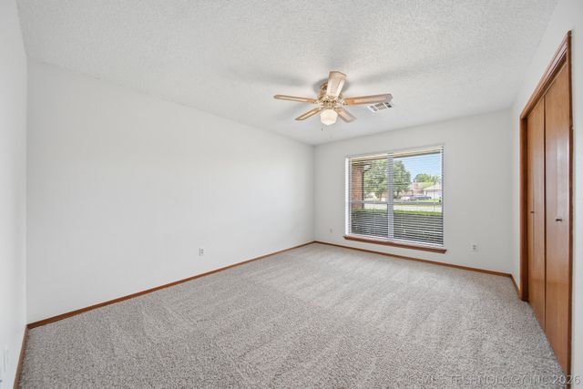 11413 S Franklin Avenue, Jenks, OK 74037