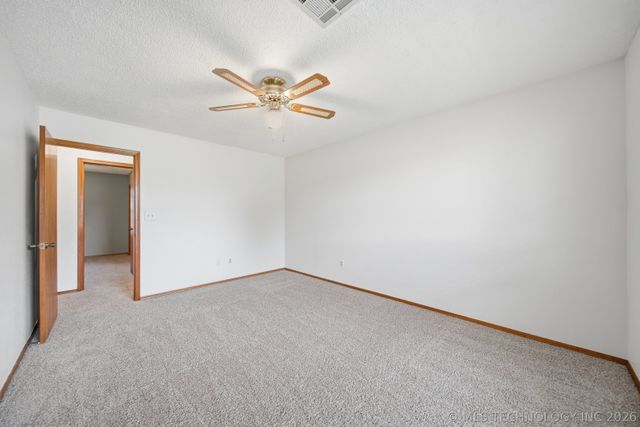 11413 S Franklin Avenue, Jenks, OK 74037