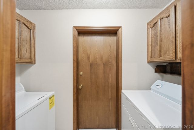 11413 S Franklin Avenue, Jenks, OK 74037