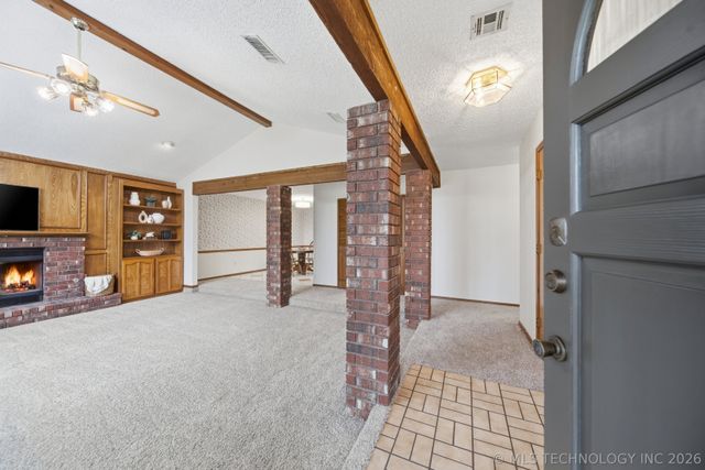 11413 S Franklin Avenue, Jenks, OK 74037