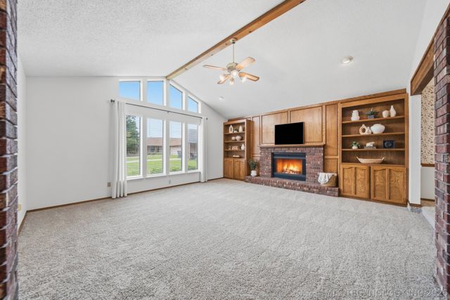 11413 S Franklin Avenue, Jenks, OK 74037