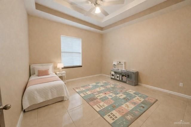 2306 Continental Street, Edinburg, TX 78541