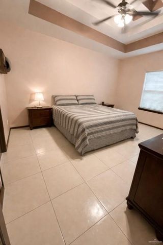 2306 Continental Street, Edinburg, TX 78541