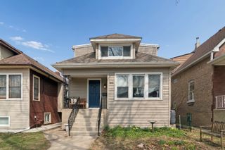 4848 W Grace Street, Chicago, IL 60641