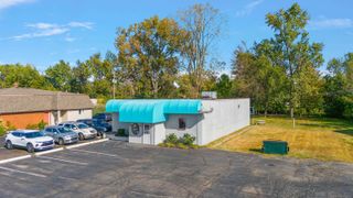36366 Groesbeck Highway, Clinton Twp, MI 48035