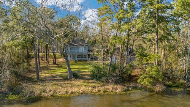 23992 Misty Lake Circle, New Caney, TX 77357