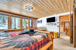 1400 David Drive 7, Estes Park, CO 80517