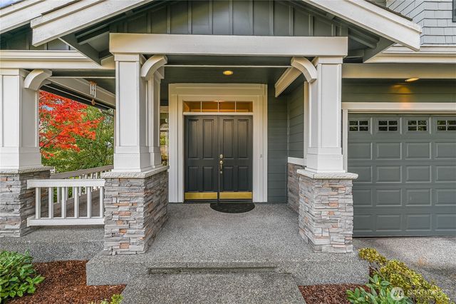 9118 133rd Court NE, Redmond, WA 98052