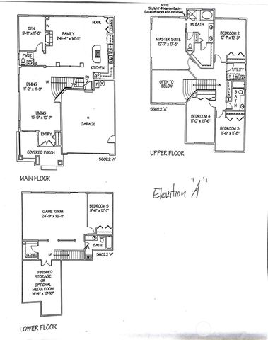 9118 133rd Court NE, Redmond, WA 98052