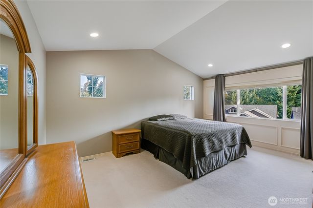 9118 133rd Court NE, Redmond, WA 98052