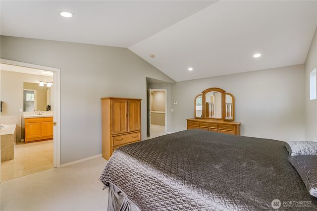9118 133rd Court NE, Redmond, WA 98052