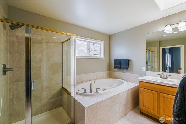 9118 133rd Court NE, Redmond, WA 98052