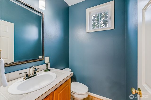 9118 133rd Court NE, Redmond, WA 98052