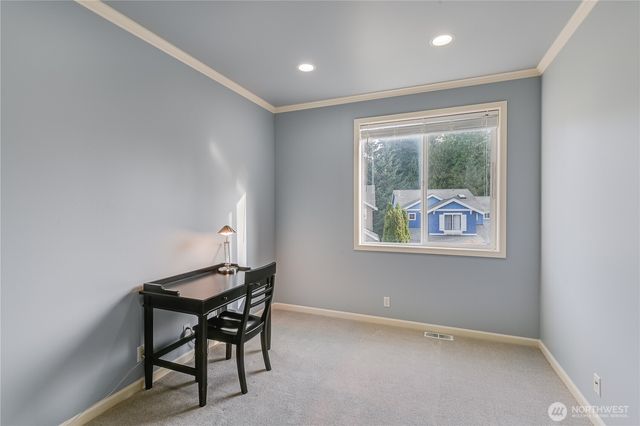 9118 133rd Court NE, Redmond, WA 98052