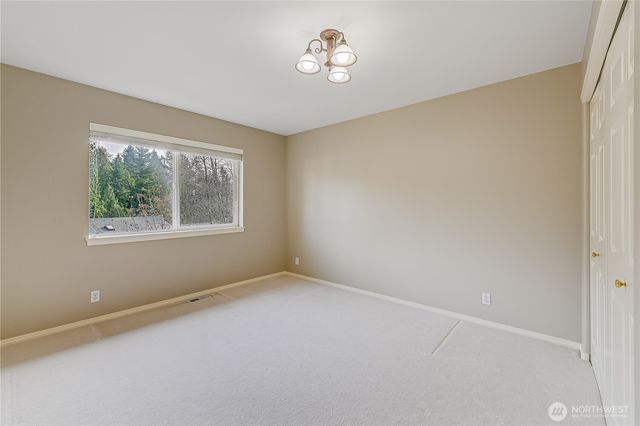 9118 133rd Court NE, Redmond, WA 98052