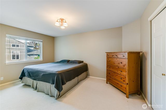 9118 133rd Court NE, Redmond, WA 98052