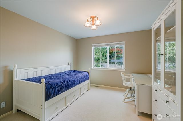 9118 133rd Court NE, Redmond, WA 98052