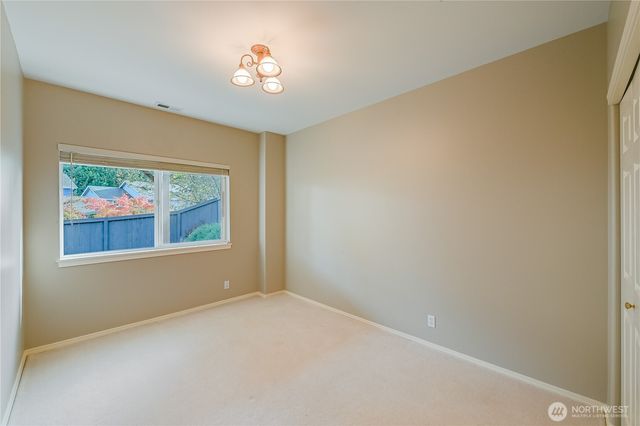 9118 133rd Court NE, Redmond, WA 98052