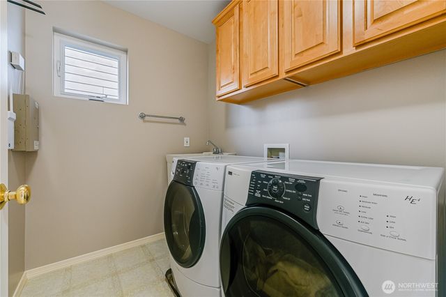 9118 133rd Court NE, Redmond, WA 98052