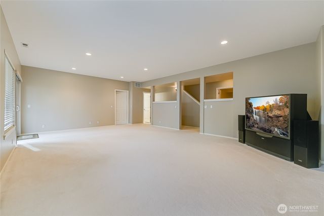 9118 133rd Court NE, Redmond, WA 98052