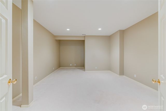 9118 133rd Court NE, Redmond, WA 98052