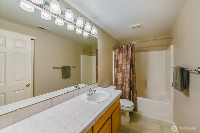 9118 133rd Court NE, Redmond, WA 98052