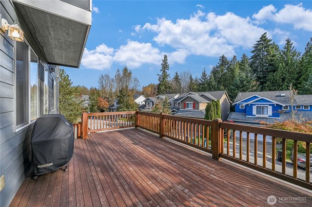 9118 133rd Court NE, Redmond, WA 98052