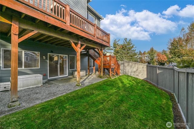 9118 133rd Court NE, Redmond, WA 98052