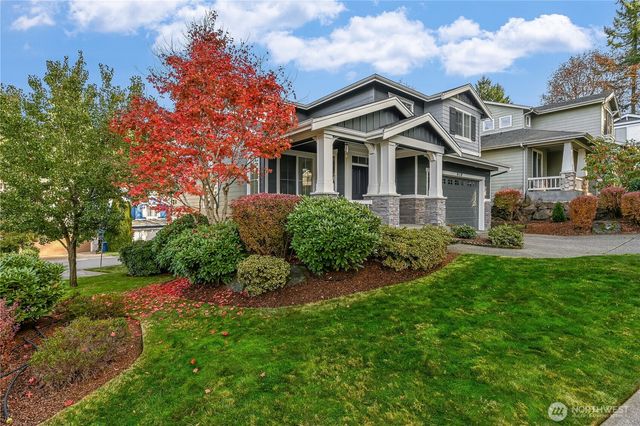 9118 133rd Court NE, Redmond, WA 98052