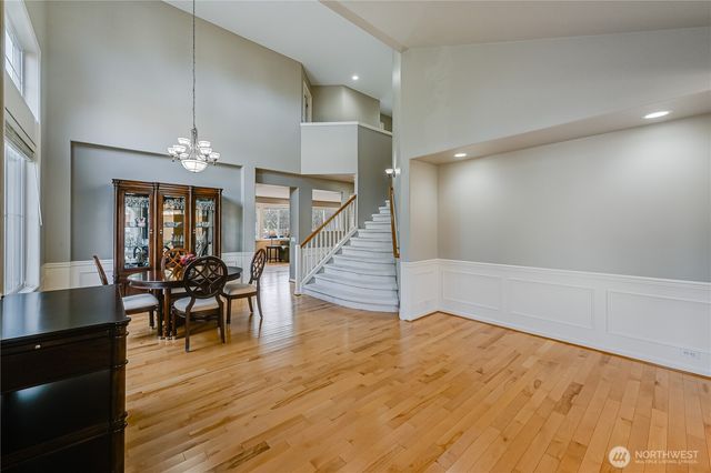 9118 133rd Court NE, Redmond, WA 98052