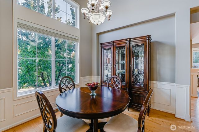 9118 133rd Court NE, Redmond, WA 98052