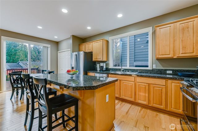 9118 133rd Court NE, Redmond, WA 98052