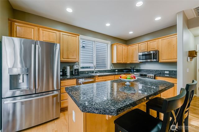 9118 133rd Court NE, Redmond, WA 98052