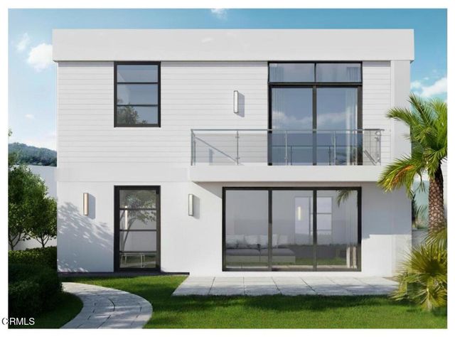 4834 Oceanaire Street, Oxnard, CA 93035