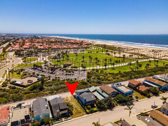 4834 Oceanaire Street, Oxnard, CA 93035