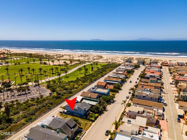 4834 Oceanaire Street, Oxnard, CA 93035