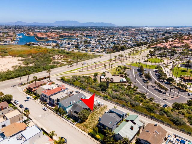 4834 Oceanaire Street, Oxnard, CA 93035