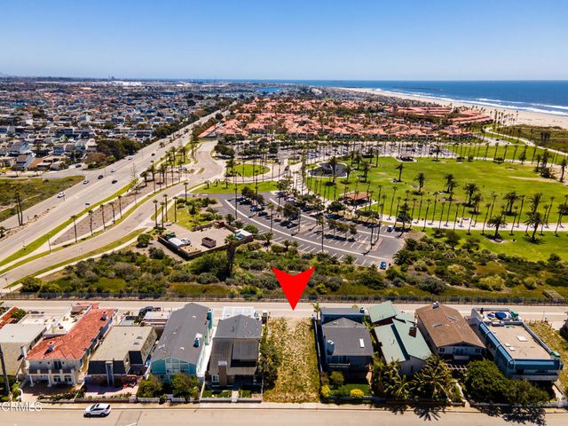 4834 Oceanaire Street, Oxnard, CA 93035