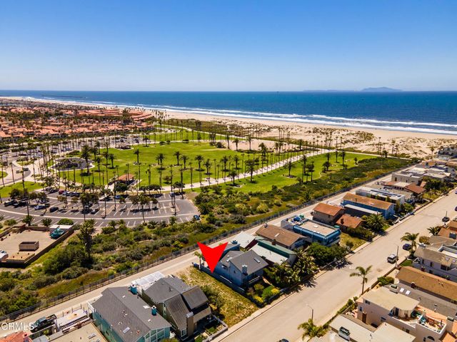 4834 Oceanaire Street, Oxnard, CA 93035