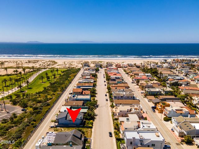 4834 Oceanaire Street, Oxnard, CA 93035
