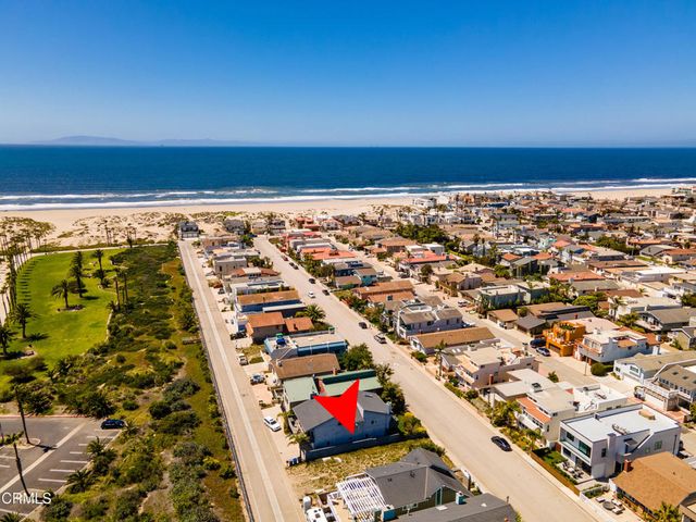 4834 Oceanaire Street, Oxnard, CA 93035