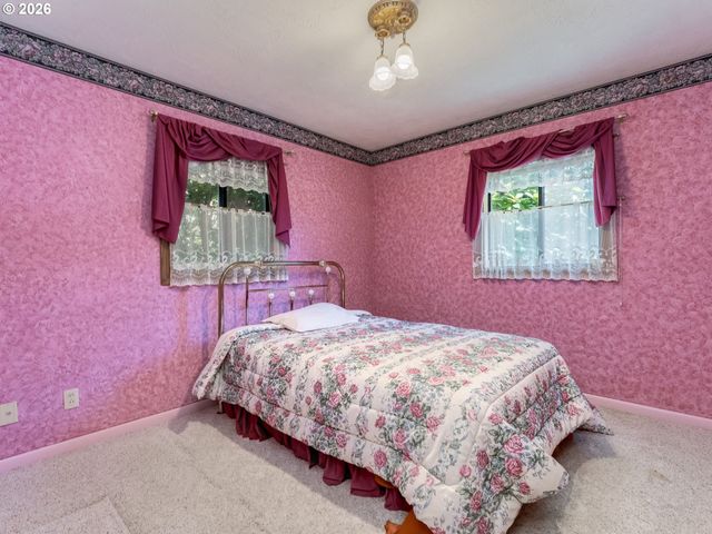 1935 Ne ORCHARD Ave, Mc Minnville, OR 97128