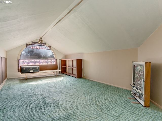 1935 Ne ORCHARD Ave, Mc Minnville, OR 97128