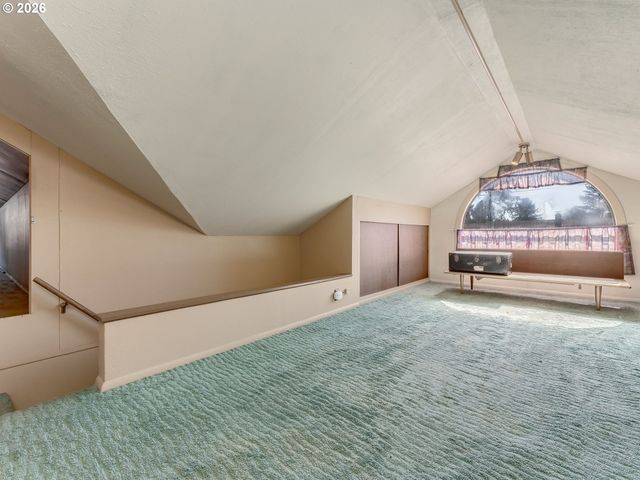 1935 Ne ORCHARD Ave, Mc Minnville, OR 97128