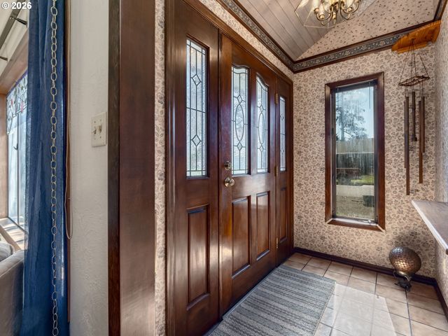 1935 Ne ORCHARD Ave, Mc Minnville, OR 97128