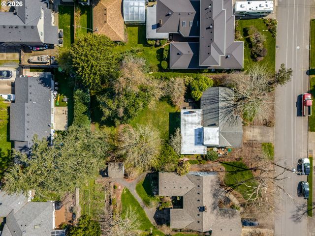 1935 Ne ORCHARD Ave, Mc Minnville, OR 97128